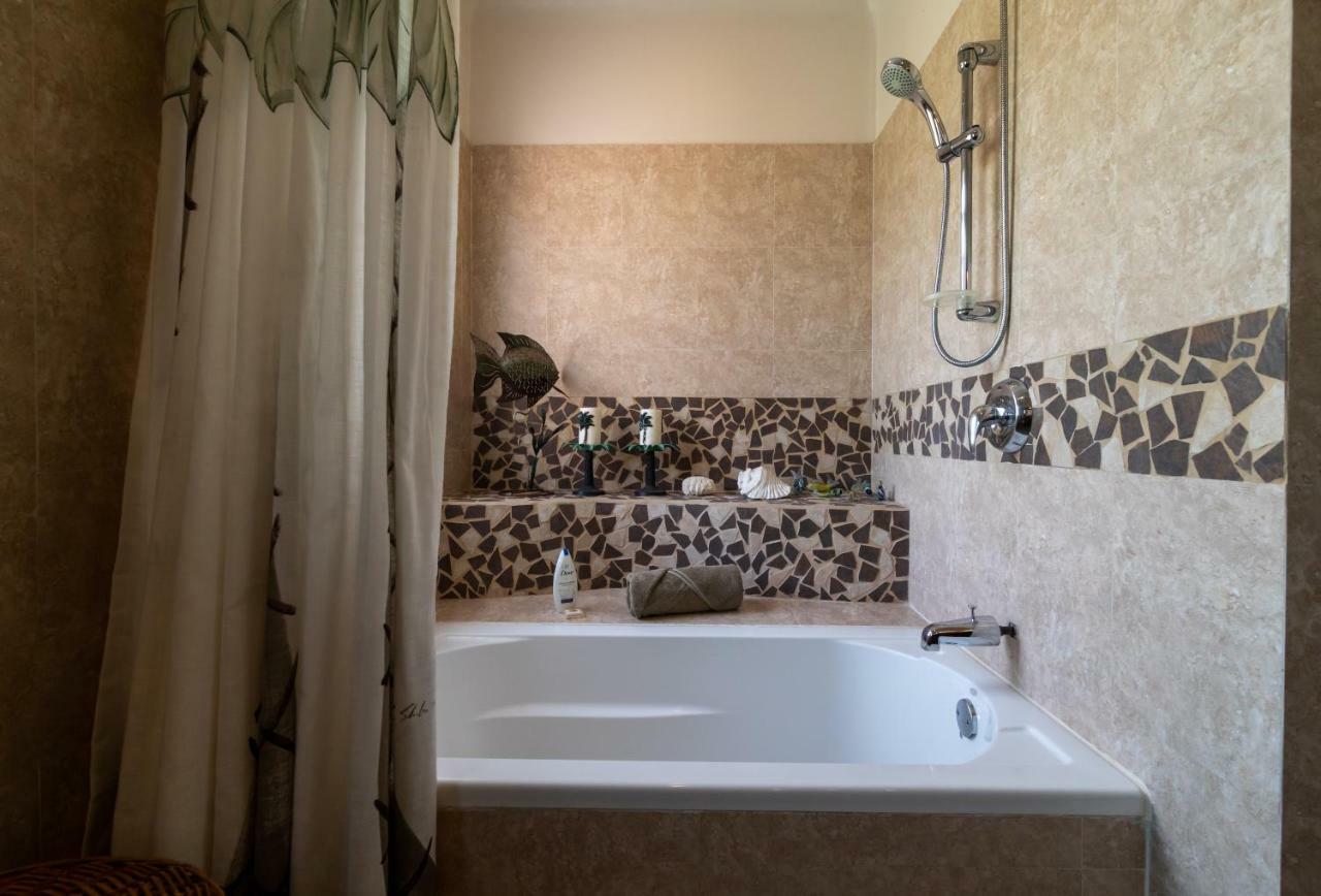 Villa Casa Rayos Del Sol à Playa del Carmen Extérieur photo