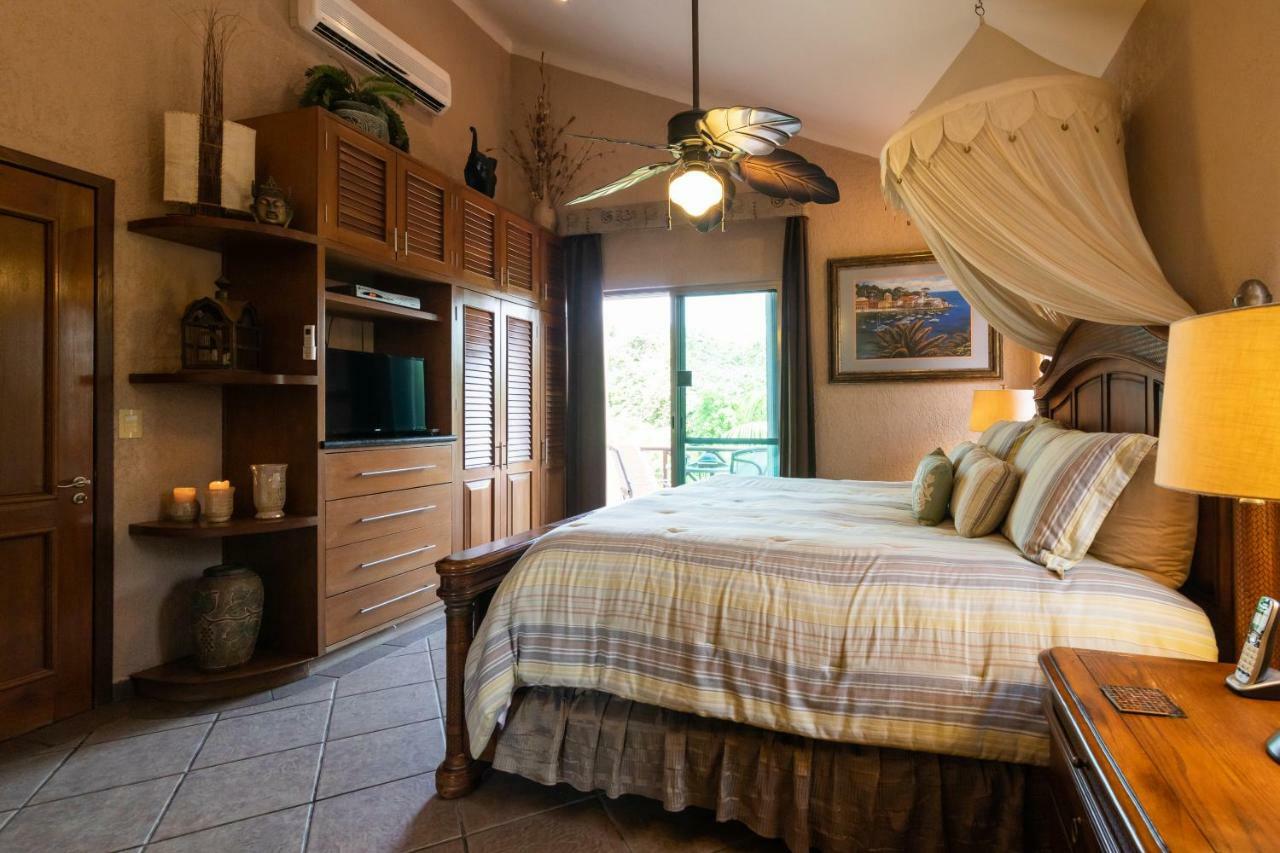 Villa Casa Rayos Del Sol à Playa del Carmen Extérieur photo
