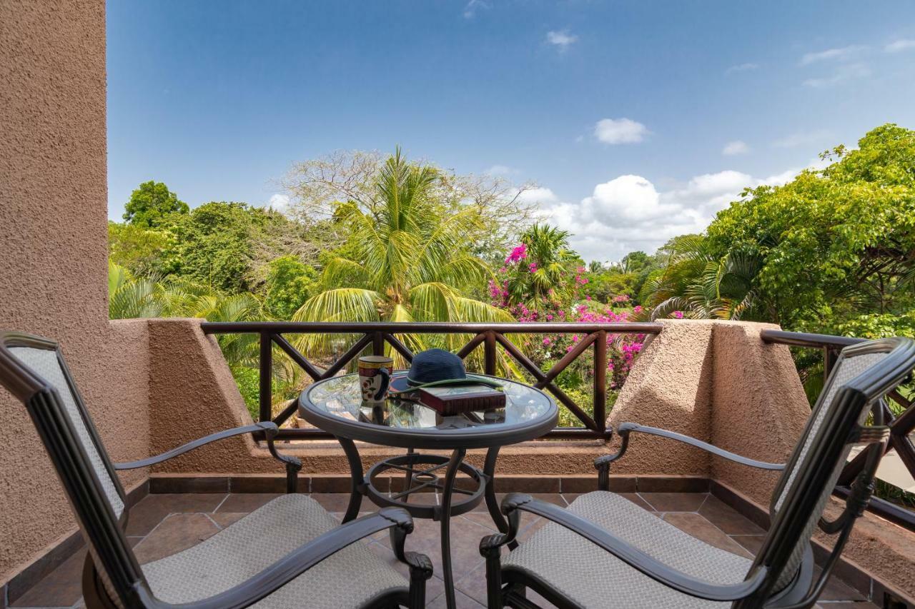 Villa Casa Rayos Del Sol à Playa del Carmen Extérieur photo